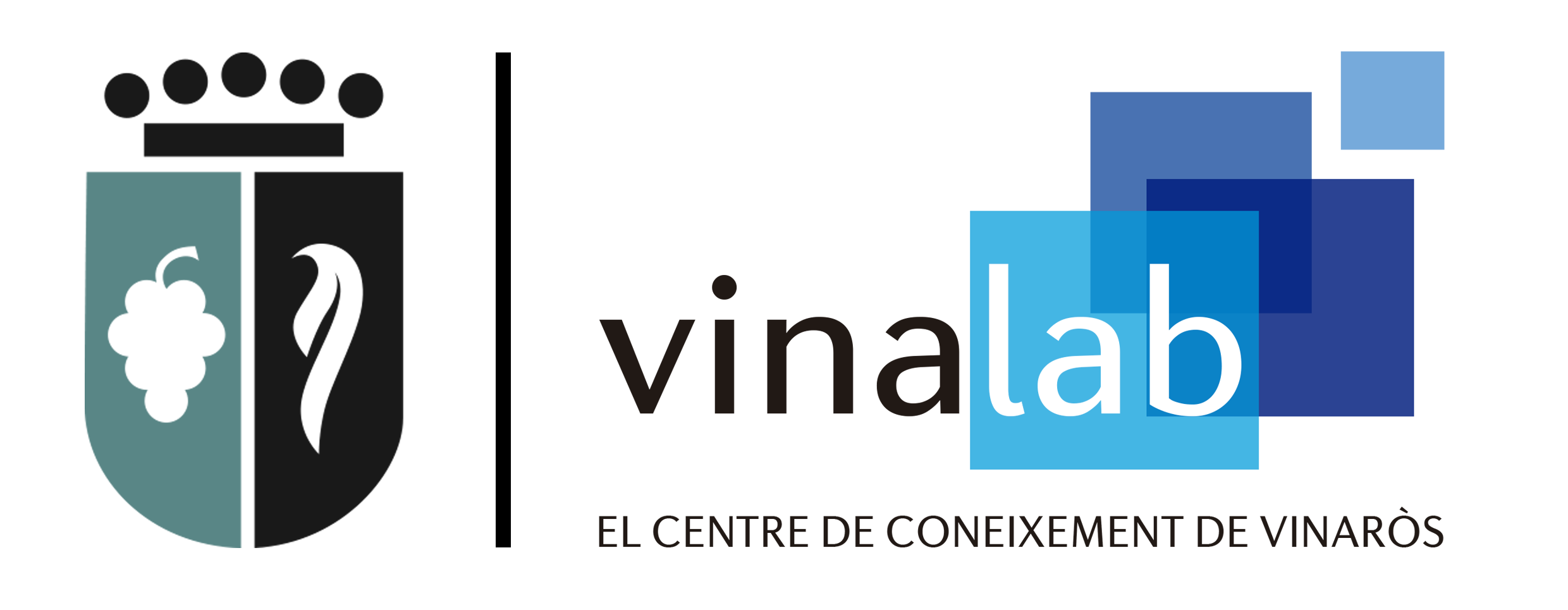 VINALAB CENTRO DE CONOCIMIENTO