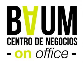 Baum Centro de Negocios