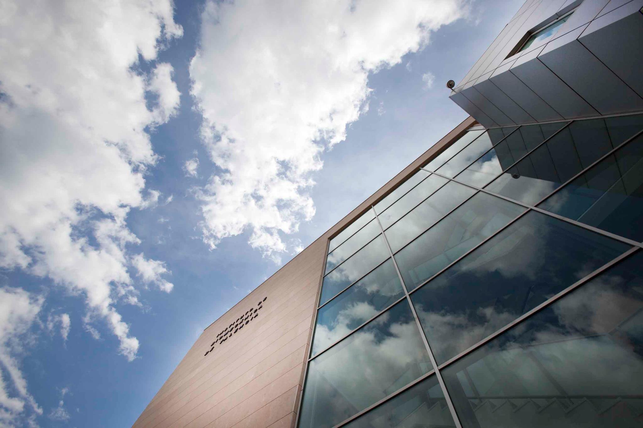 Instituto de Biomec�nica de Valencia (IBV)