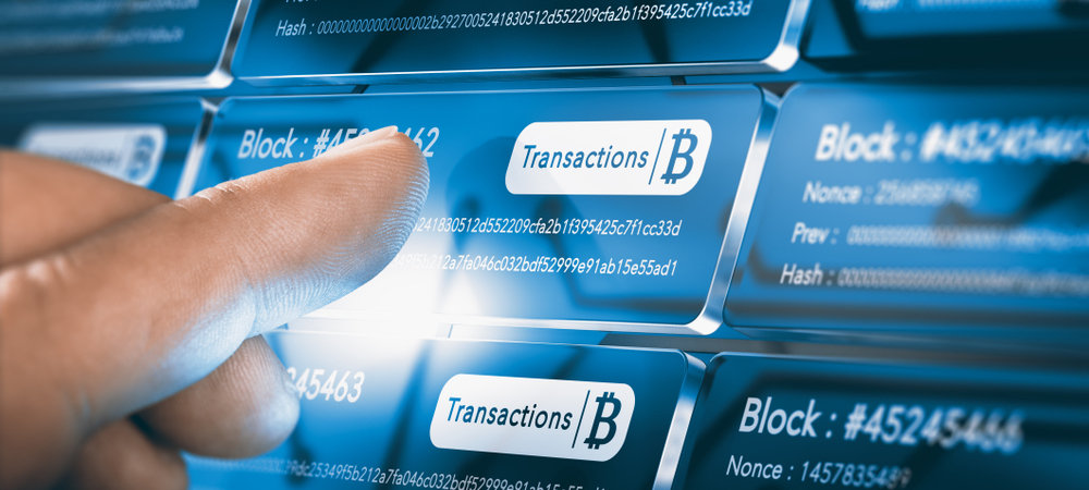 5 estrategias clave para comercializaci�n de productos financiero