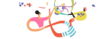 Presentaci�n Ayudas Municipales Ajuntament de Castell�