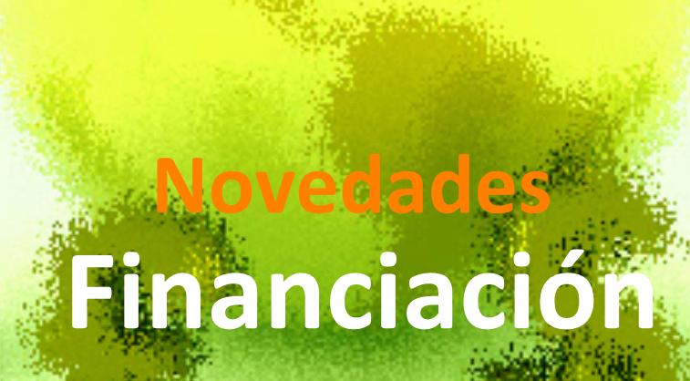 Jornada: Novedades en la Financiaci�n para Pymes