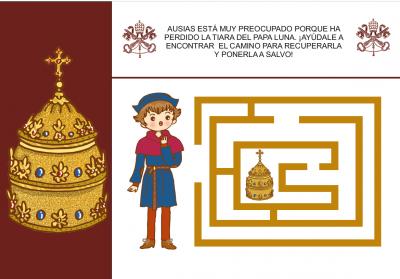 Unidades Did�cticas Amazing