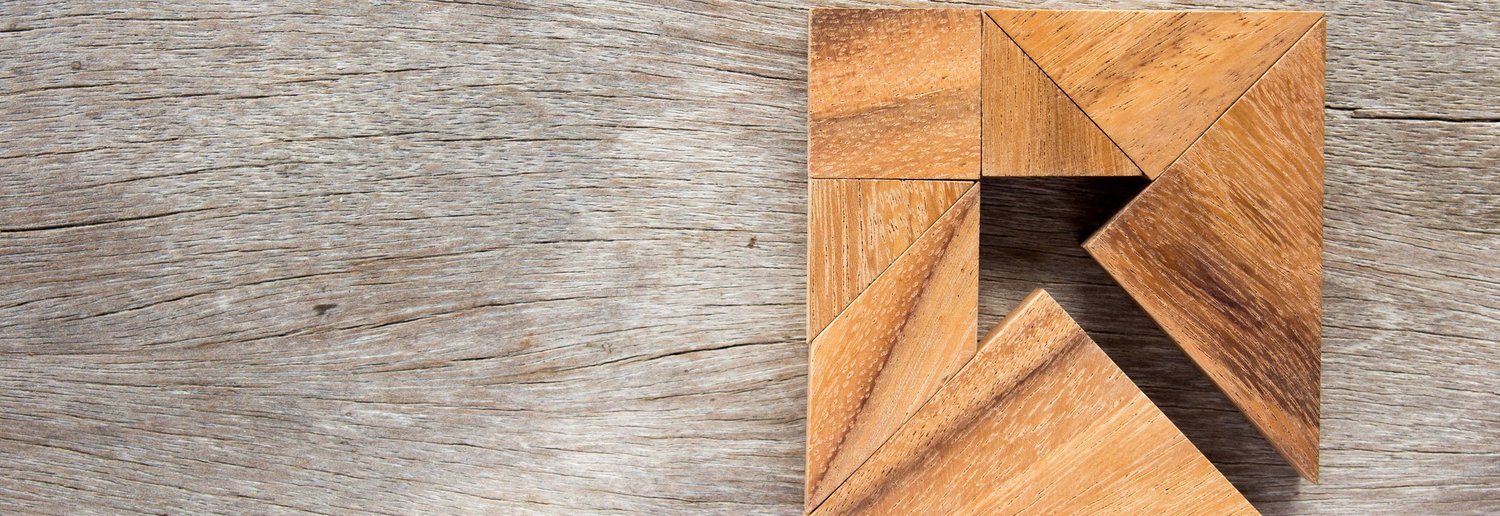 CLUSTER EMPRESAS INNOVADORAS VALLE DEL JUGUETE