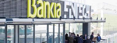 Bankia Fintech by Innsomnia (V Edici�n)