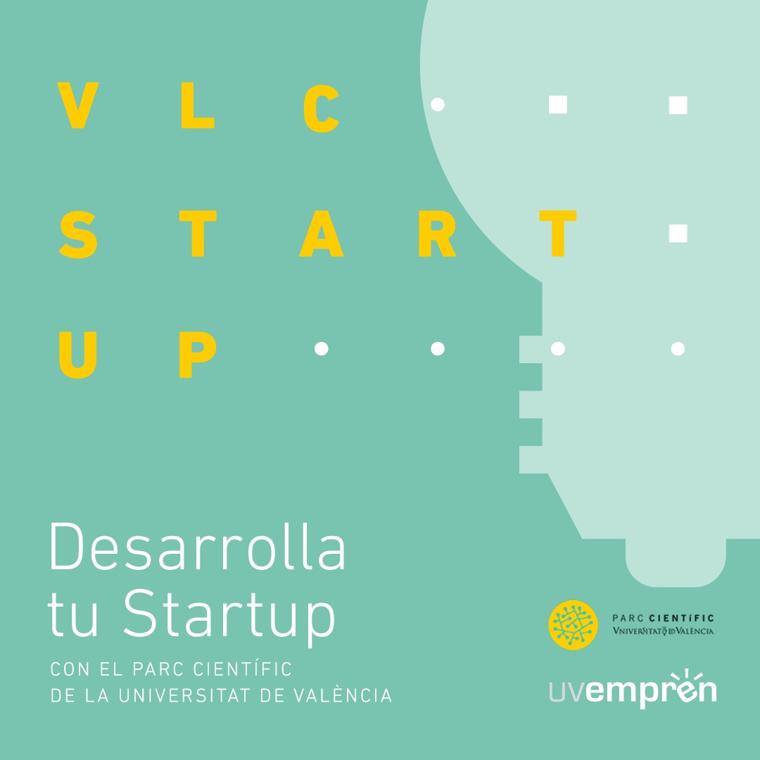 Programa VLC/STARTUP (V Edici�n)
