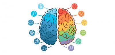 Aplica el neuromarketing para vender m�s y mejor