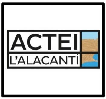 Pacto Territorial por el empleo de l'Alacant� (ACTEI)