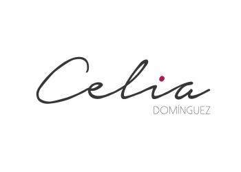  Celia Dom�nguez, Descubridora de Talento, Coach de comunicaci�n. Docente y Speaker