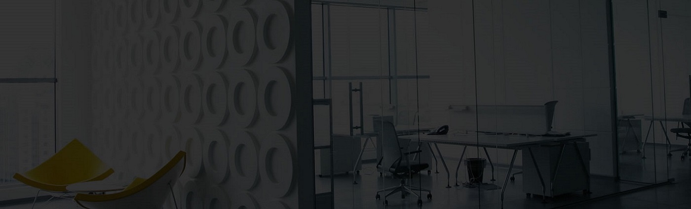 DaaS Group - Distribution as a Service