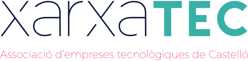xarxatec