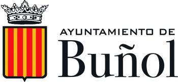 ayuntamiento bu�ol