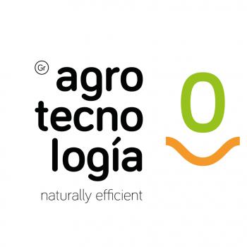 Grupo Agrotecnolog�a
