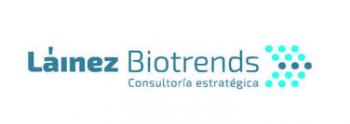 Lainez Biotrends Consultoria Estrat�gica