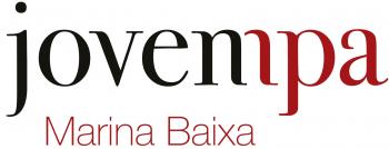 Jovempa Marina Baixa