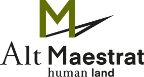 ASSOCIACI� INTERMUNICIPAL CAT�, CULLA, BENASSAL I ARES DEL MAESTRAT,