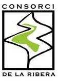 Consorci de La Ribera