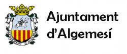 Algemes� destina 1,2 millones para reactivar la econom�a y reforzar los Servicios Sociales