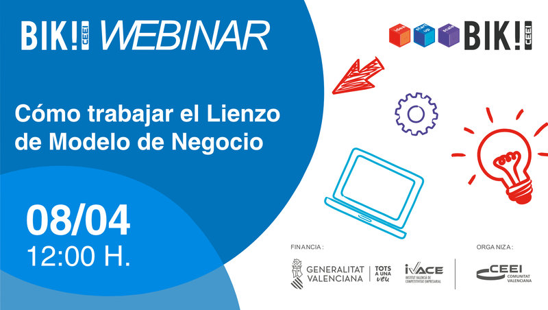 Lienzo modelo de negocio[;;;][;;;]