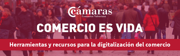 Oficina PATECO. Consejo de C�maras de Comercio