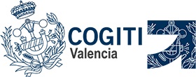 Colegio Oficial de Ingenieros Técnicos Industriales de Valencia
