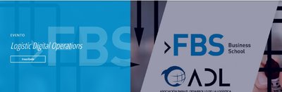 Logistic Digital Operations