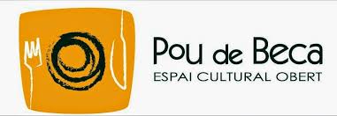 POU DE BECA ALLOTJAMENTS I AGROTURISME