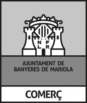 Comercio Banyeres