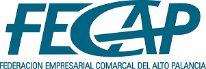FECAP. Federaci�n Empresarial Comarcal del Alto Palancia