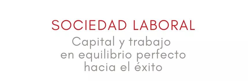 AESAL-CV (Castell�)