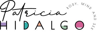 Patricia Hidalgo