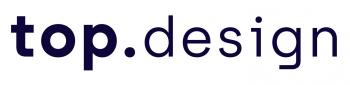 Topdesign