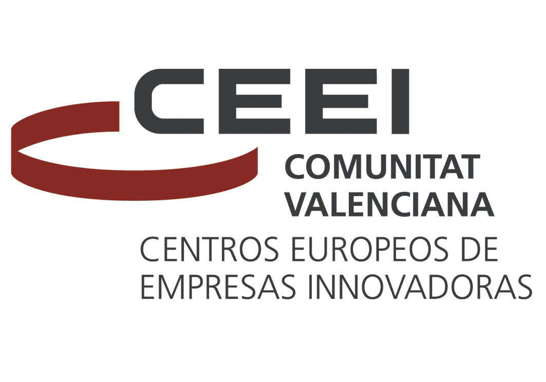 El Consell destina 1,5 millones de euros a los Centros Europeos de Empresas e Innovaci�n de la Comunitat Valenciana