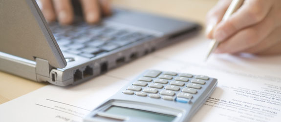 Pr�stamos inmediatos: Qu� son, inconvenientes y alternativas