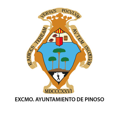 AYUNTAMIENTO DE PINOSO