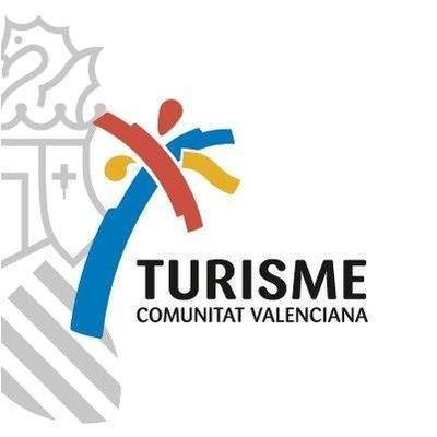 Turisme GVA