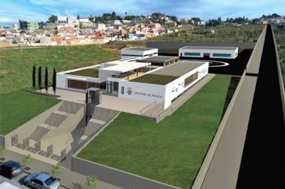 Compra P�blica de Tecnolog�a Innovadora