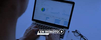 PAHF 2 � Finanzas modernas para la toma de decisiones. En Remoto