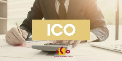 ICO