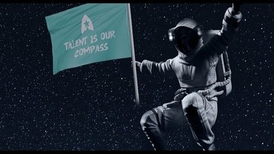 Programa de incubaci�n Star