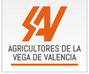 Agricultores de la Vega de Valencia, S.A.