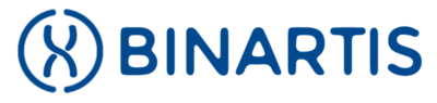 Binartis Genomics S.L.