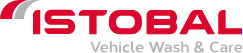 ISTOBAL Espa�a, S.L.U.