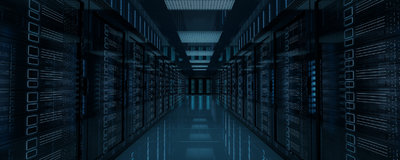 Encuentro Innova&acci�n � Data-Driven Innovation