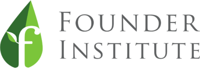 FOUNDER INSTITUTE