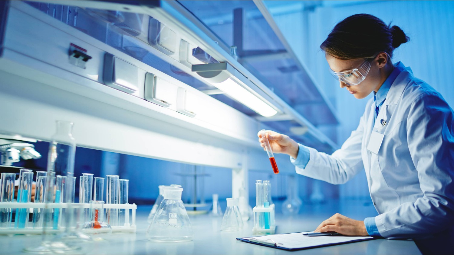 Instituto de Medicina Gen�mica, S.L.