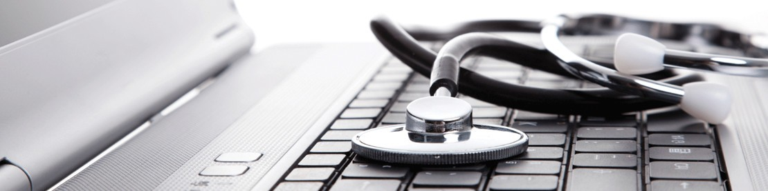 VeraTech for Health SL