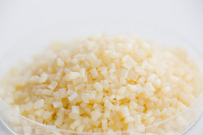 ADBioplastics lanza su aditivo ADBio PLA+, un �impact modifier� biobasado y compostable, que mejora la resistencia del PLA virgen