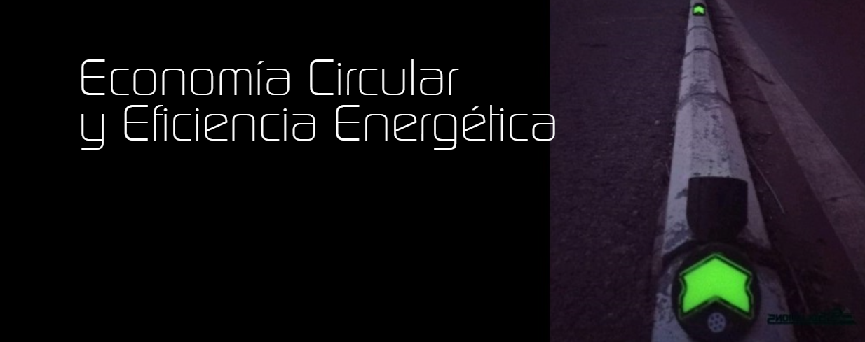 Tecment Tecnolog�a y Gesti�n Constructiva, S.L.