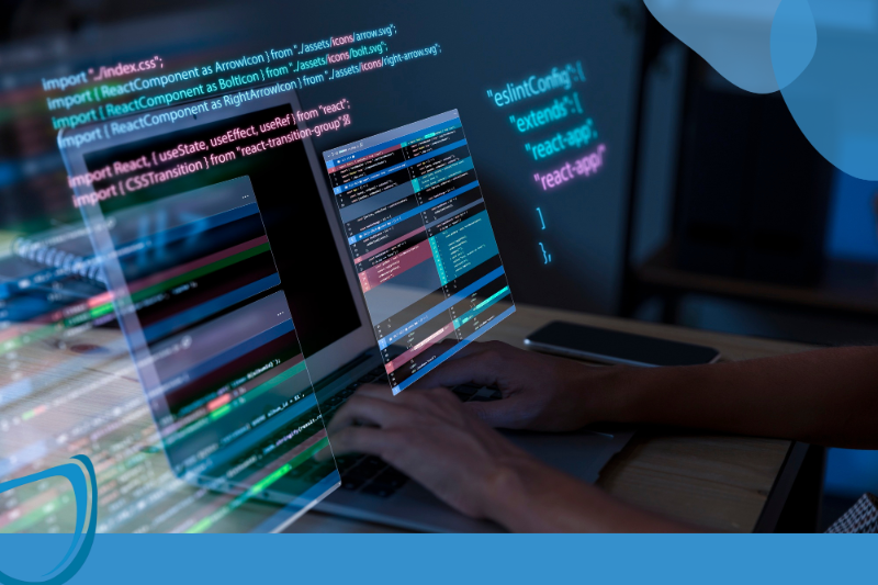 Integraciones a media